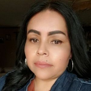 Meet your Posher, Gaby